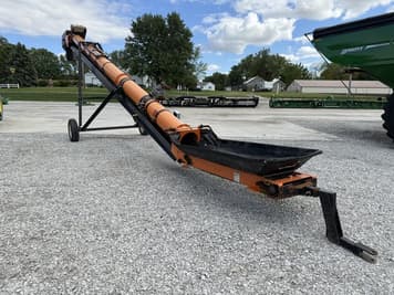 Main image Batco 1835